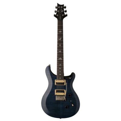 گیتار الکتریک PRS custom24 wb