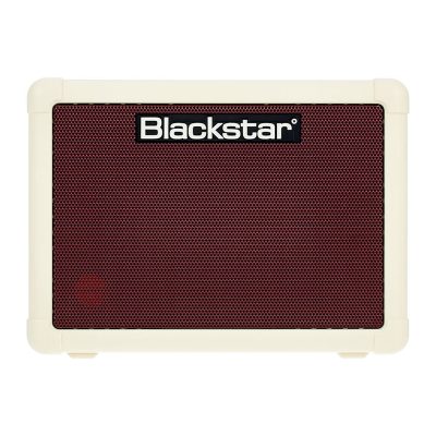 آمپلی فایر گیتار آکوستیک Blackstar FLY 3 Acoustic – 3-watt 1×3″ Combo Amp