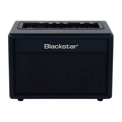 آمپلی فایر گیتار الکتریک Blackstar ID Core Beam