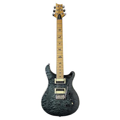 گیتار الکتریک PRS custom 24 gn