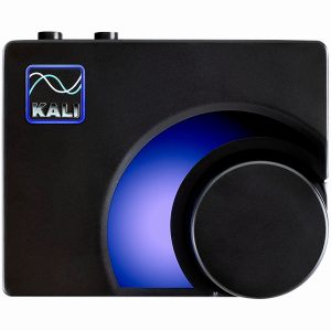 Kali Audio MV BT Bluetooth Monitor Controller