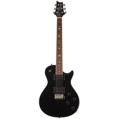 گیتار الکتریک PRS Tremonti standard black