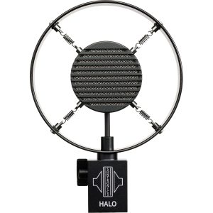 Sontronics Halo Dynamic Microphone