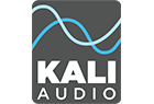 Kali audio