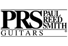 PRS guitars