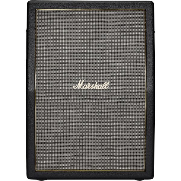 Marshall Origin212A 160W 2x12 Guitar Speaker Cabinet
