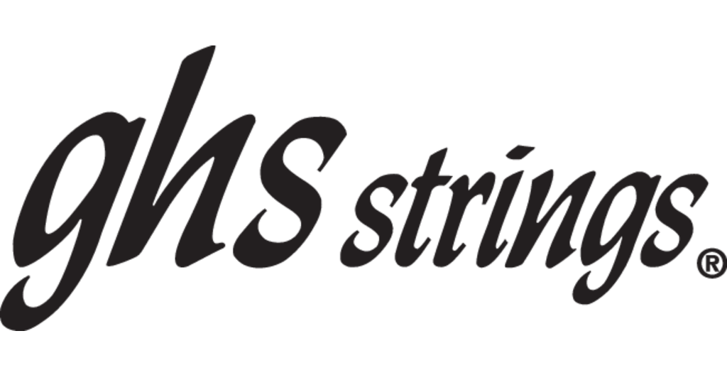 Ghs Strings