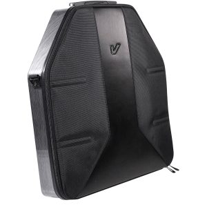 Gruv Gear VELOC Cymbal Bag 22" Black