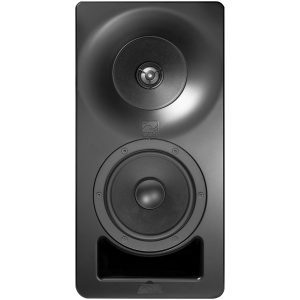 Kali Audio SM 5 C Passive Studio Monitor Black