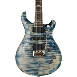PRS Core 509 Electric Guitar Faded Whale Blue