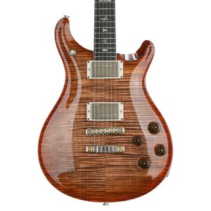 PRS Core McCarty 594 Electric Guitar Autumn Sky Artist Package