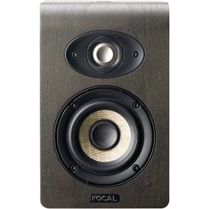 Focal Shape 40 4" Powered Studio Monitor