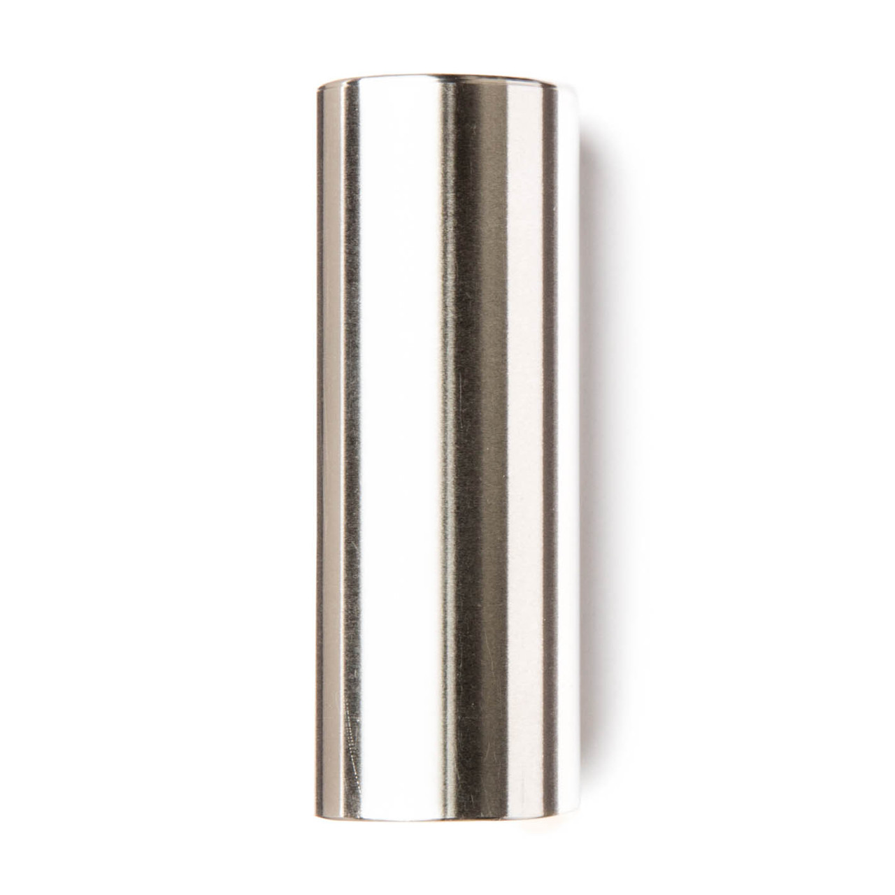 Dunlop Stainless Steel Large Wall Slide